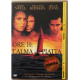 Dvd Ore 10 Calma Piatta - ed. Miti del Cinema con Nicole Kidman 1989 Usato