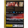 Dvd Ore 10 Calma Piatta 