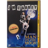 Dvd Man On the Moon