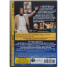 Dvd Man On the Moon