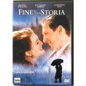 Dvd Fine di una storia di Neil Jordan 1999 Usato