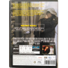 Dvd Fine di una storia 