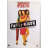 Dvd Repli-Kate 