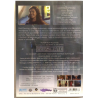 Dvd Repli-Kate 