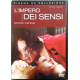 Dvd L'Impero dei sensi - Versione integrale di Nagisa Oshima 1976 Usato