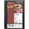 Dvd L'Impero dei sensi 