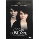 Dvd Copia conforme di Abbas Kiarostami 2010 Usato
