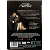 Dvd Copia conforme 
