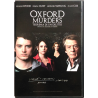Dvd Oxford murders 