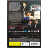 Dvd Oxford murders - Teorema di un delitto