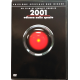 Dvd 2001 Odissea nello Spazio - Ed. Speciale 2 dischi di Stanley Kubrick 1968