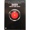 Dvd 2001 Odissea nello Spazio - Ed. Speciale 2 dischi