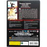 Dvd 2001 Odissea nello Spazio - Ed. Speciale 2 dischi