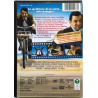 Dvd Mr. Bean's Holiday - cover 3D