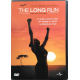 Dvd The Long Run - Corsa per la vittoria di Jean Stewart 2000 Usato