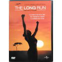 Dvd The Long Run - Corsa per la vittoria di Jean Stewart 2000 Usato