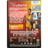 Dvd The Long Run - Corsa per la vittoria