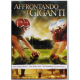 Dvd Affrontando i Giganti di Alex Kendrick 2006 Usato