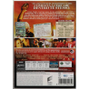Dvd Affrontando i Giganti