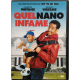 Dvd Quel nano infame dei fratelli Wayans 2006 Usato