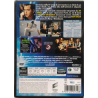 Dvd Il Rompiscatole