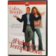 Dvd The Fighting Temptations con Beyoncé Knowles 2003 Usato