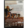 Dvd The Fighting Temptations 