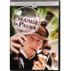 Dvd Piramide di paura di Barry Levinson 1985 Usato