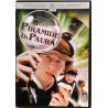 Dvd Piramide di paura