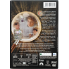 Dvd Piramide di paura