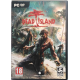 Gioco Pc Dead Island - Deep Silver 2011 Usato
