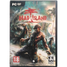 Gioco Pc Dead Island 