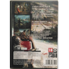 Gioco Pc Dead Island 