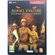 Gioco Pc Adam's Venture - Alla ricerca del giardino perduto - Adventure P. Usato