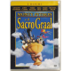 Dvd Monty Python e il Sacro Graal - Edizione 2 dischi di Terry Gilliam Usato