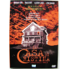 Dvd La Casa di Cristina 