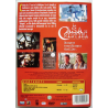 Dvd La Casa di Cristina 