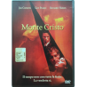 Dvd Monte Cristo 