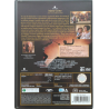 Dvd Monte Cristo 