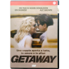 Dvd Getaway 1994