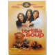 Dvd Tortilla Soup di María Ripoll 2001 Usato versione noleggio