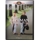Dvd Rain Man - L'Uomo della Pioggia - Ed. Speciale di Barry Levinson 1988 Usato