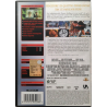 Dvd Rain Man - L'Uomo della Pioggia - Ed. Speciale 