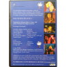 Dvd Forza venite gente - il musical 