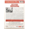 Dvd The Weather Underground 