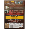 Dvd Candy man 3 - Il giorno della morte 
