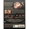 Dvd Diabolique - ed. Snapper