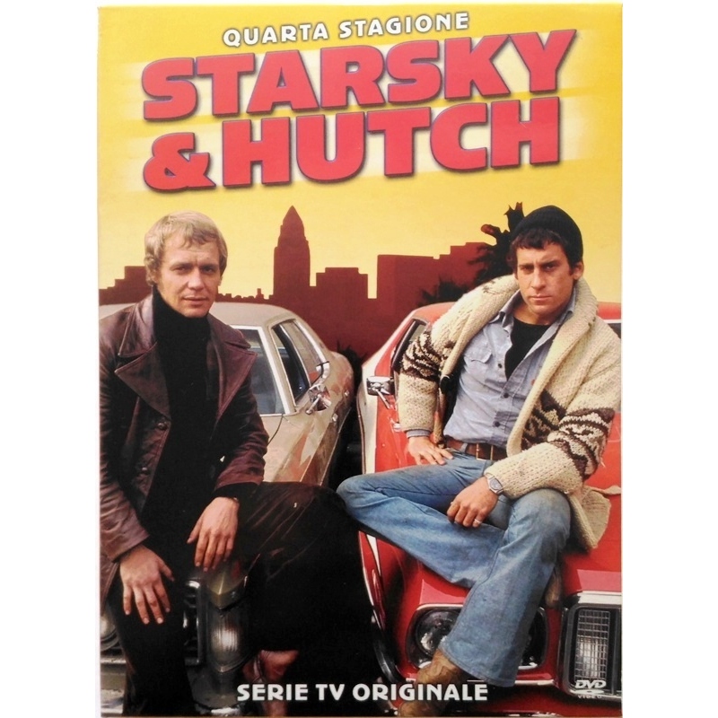 dvd-starsky-hutch-quarta-stagione-4.jpg