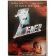 Dvd Zeder di Pupi Avati 1983 Usato