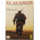 Dvd El Alamein - La linea del fuoco - Edizione 2 dischi 2002 Usato